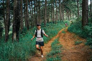 BIB: 
                            <button type="button" onclick="openModal(25739753)" class="btn btn-primary btn-sm float-right btn-popup" data-toggle="modal" data-target=".modal-high-quality">
                        <i class="fas fa-shopping-cart"></i> Add to Cart
                    </button>
                                            <button type="button" onclick="isThisMe(25739753, true)" class="btn btn-success btn-sm float-right btn-popup btn-isme hidden" data-toggle="tooltip" data-placement="bottom" title="นี่คือรูปของคุณใช่ไหม คลิกที่นี่เพื่อเอาเข้าอัลบั้ม">
                        <i class="fas fa-plus"></i> Add to album
                    </button>
                    <button type="button" onclick="isThisMe(25739753, false)" class="btn btn-warning btn-sm float-right btn-popup btn-isnotme hidden">
                        <i class="fas fa-ban"></i> Remove from album
                    </button>